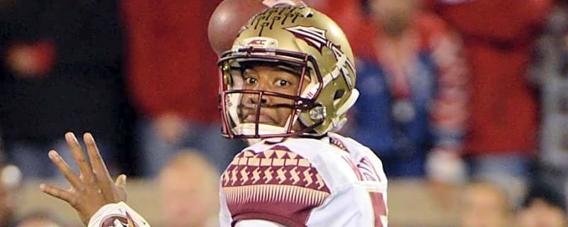 ESPN includes Florida State in list of best CFP-era teams