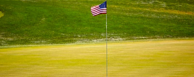 Ashley Yun’s Strong Final Round Leads Northwestern at Darius Rucker Intercollegiate