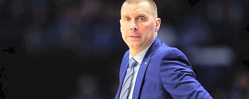 Kentucky basketball will face LSU on Wednesday in the SEC Tournament