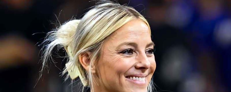 How Molly Miller Rebuilding ASU Roster in Profound Way