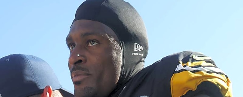 Seahawks May Have Won DK Metcalf Trade with Steelers After All