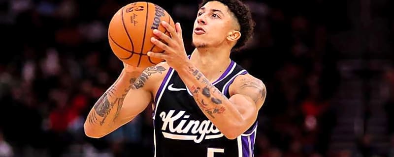 Doug Christie Addresses Nique Clifford's Quiet Showing