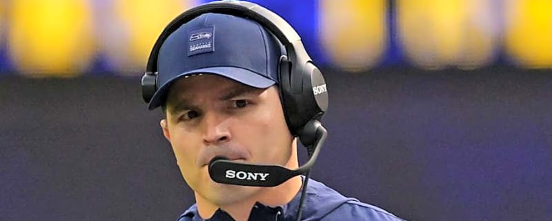 Seattle Seahawks considered best NFC Wild Card, but can they win the division?