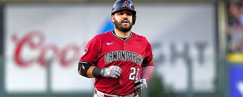 Angels Linked to $66 Million All-Star Anthony Rendon Replacement in Blockbuster Move