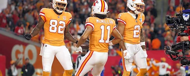 How Former Huskies Have Fared in NFL This Season