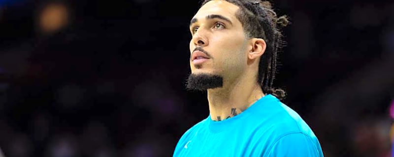 LiAngelo Ball reveals who he believes is the best of the Ball brothers