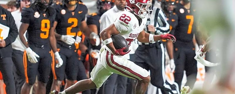 Did Oklahoma Answer Its Defensive Questions During Fall Camp?