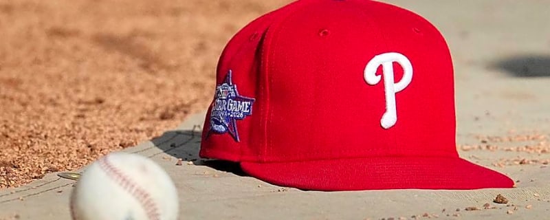 This Player Taking a Step Forward Will Be Important for Phillies