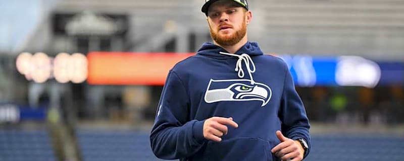 What's holding Sam Darnold back from becoming top-five NFL quarterback?