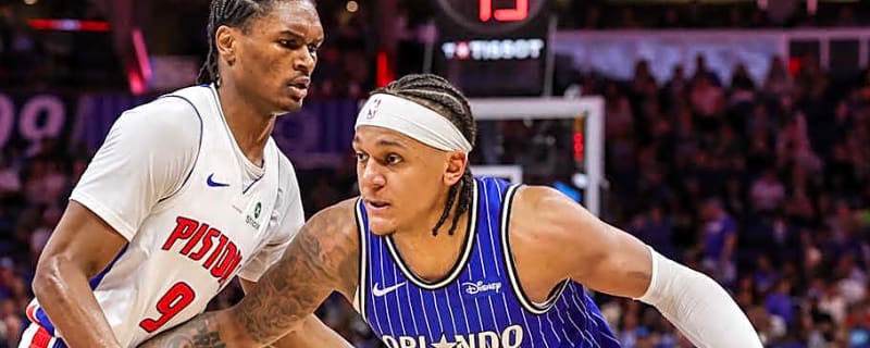 How Paolo can take Tracy McGrady's advice to play more like LeBron