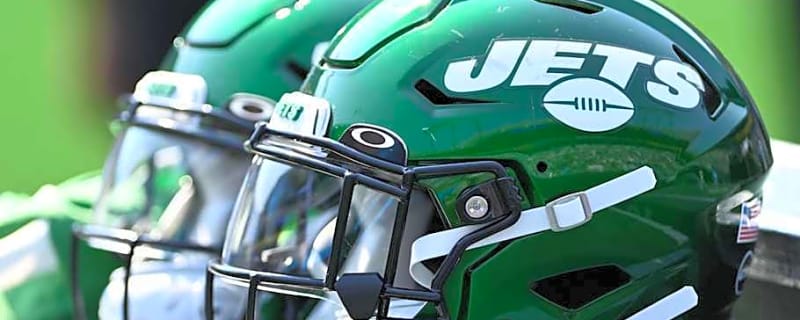 Jets Building Block Worth Brand New Contract