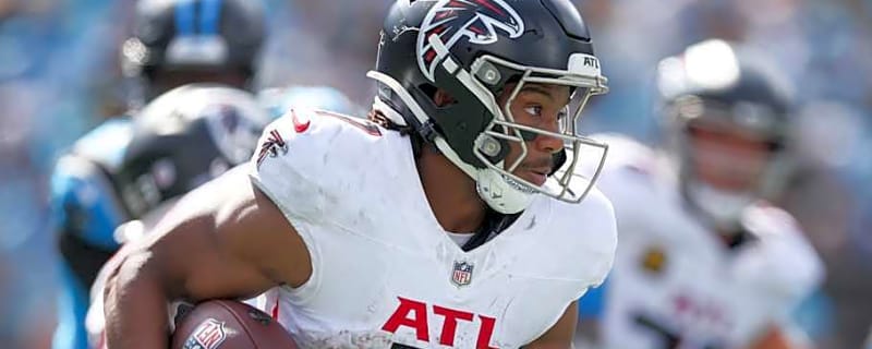 Falcons See Blowout Loss as Potential Turning Point