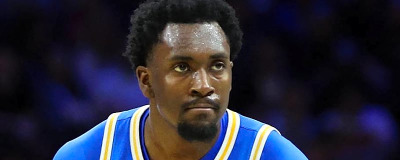 What To Watch From UCLA’s Projected Starters Against Cal Baptist