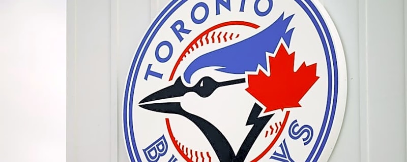 Blue Jays Sending Solid Crop Of Talent To Arizona Fall League