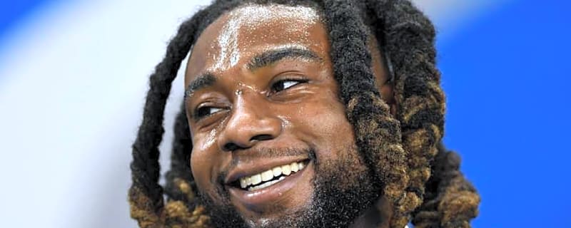 Newest Cowboys DE makes huge impression as &#39;last man on field&#39; after practice