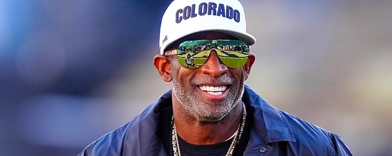 Biggest Winners and Losers as Colorado Buffaloes Wrap up Fall Camp