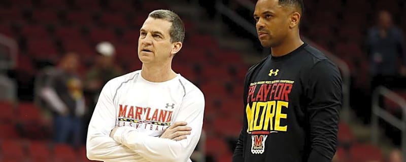 Maryland basketball legend Juan Dixon gets new head coaching job