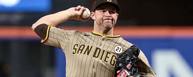 Orioles urged to pursue a frontline starting pitcher