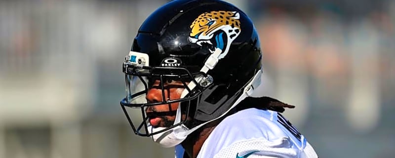 3 Observations on Eric Murray&#39;s Eventual Return to Jaguars