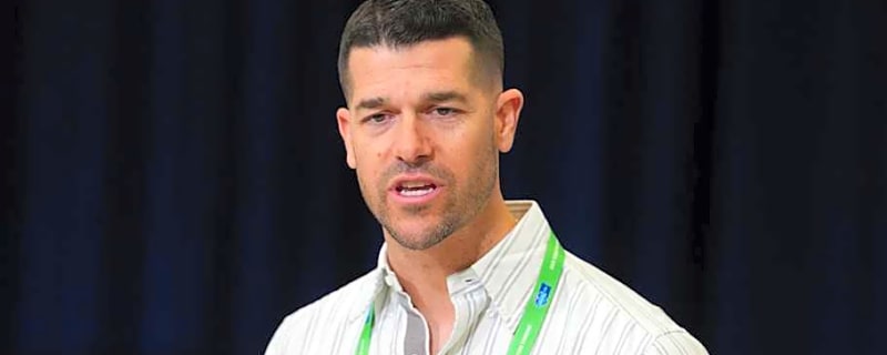 Are Panthers Guaranteed to Draft Offense After Huge Defensive Signings?