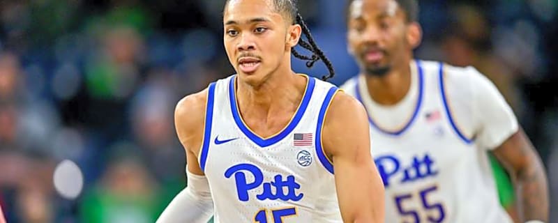 The difference between the ceiling and floor for Kentucky is up to one player