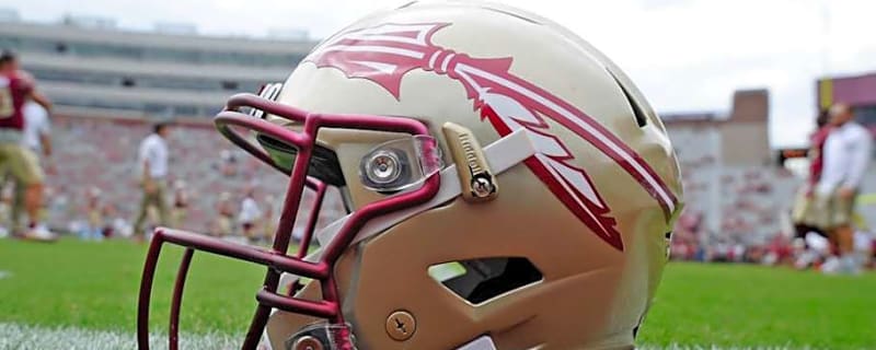 Florida State set to face four elite defensive lines in 2025 schedule