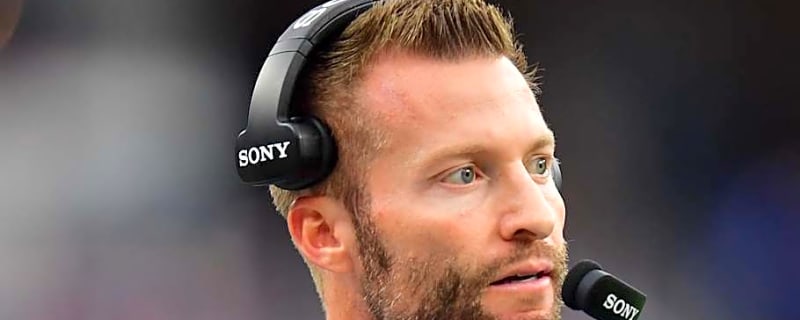 How the Rams Can Address Their Roster Concerns