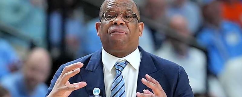 What North Carolina Learned From Sweet 16 Action