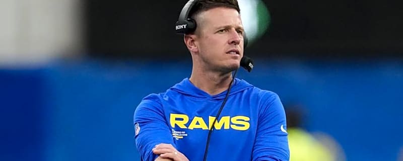 What the Numbers Say About Cardinals’ Coaching Search