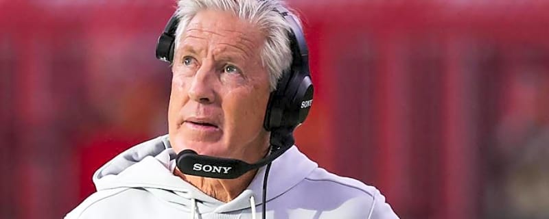 Raiders Give Houston a Problem, But Can't Finish Turnaround