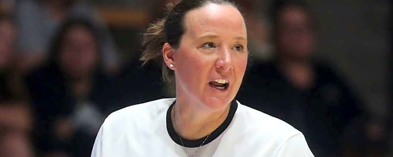 4-Star Guard Includes Purdue Women&#39;s Basketball in Top 6 Schools