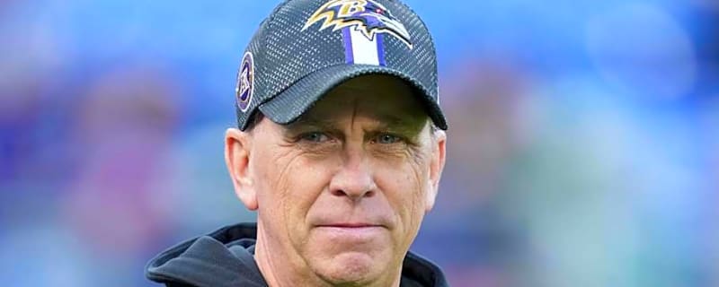 Why Buccaneers might be targeting this coach for OC vacancy