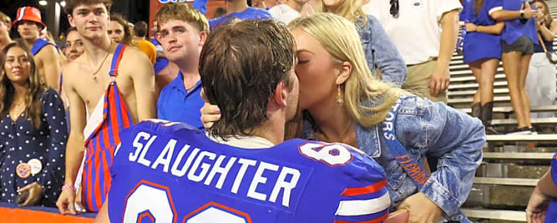 3 Centers Daniel Jeremiah Believes Could Play Quickly For Lions