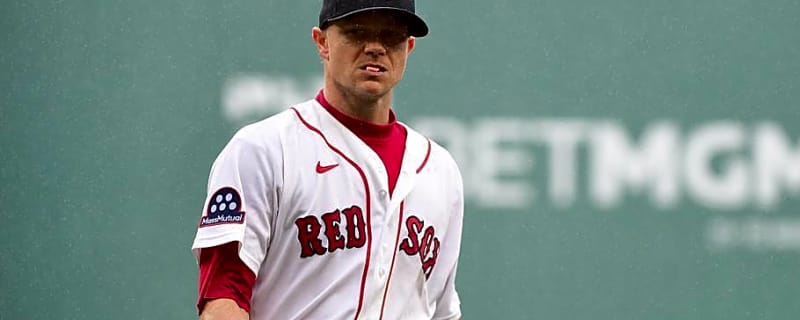 Red Sox's 3 Keys to a Dream Trade Deadline As Sellers