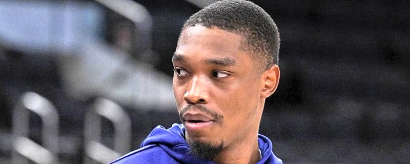 2 Nuggets Reserves Who Need to Have a Good Training Camp