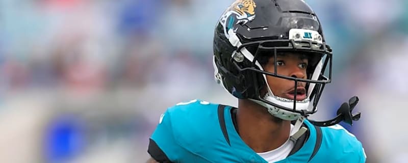 Giants Signing Greg Newsome II to Replenish Cornerback Depth  