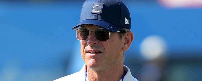 Why Chargers Struck a Trade With Seahawks at Final Cuts