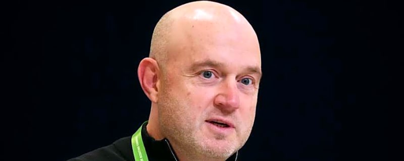 Sports Illustrated Gives Bengals &#39;C&#39; Grade For 2025 Offseason