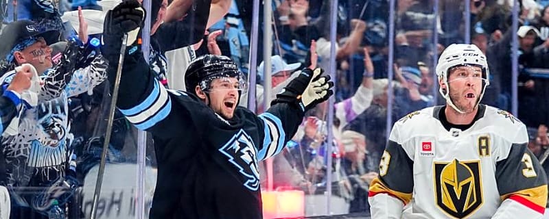Three players to watch in 2026-27: who can break out this season?