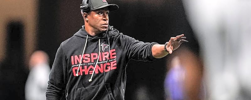 The 49ers' New Defensive Role Could Unlock Their Young Talent
