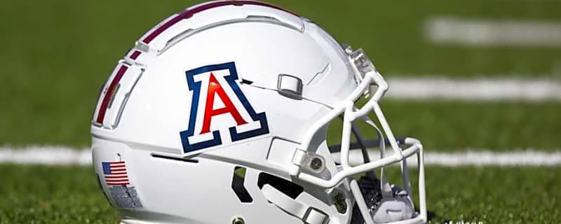 Former Wildcats Star Set to Start as NFL Rookie