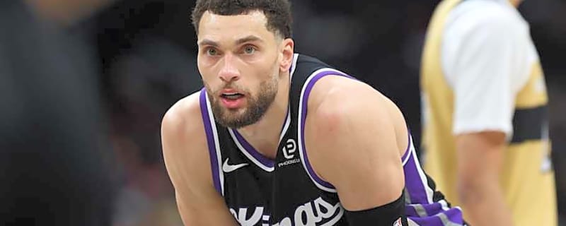 Regrade the Trade: Zach LaVine Deal Continues to Age Well for Chicago Bulls