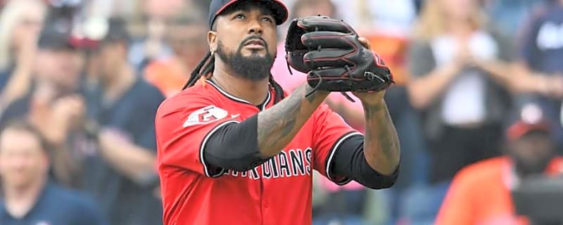 Insider Offers New Update On Guardians&#39; Top Trade Candidates