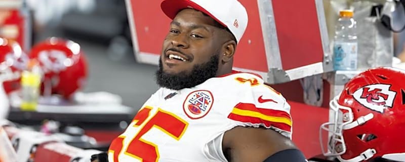 Cowboys’ DTs suddenly hold the upper hand on Thursday vs Chiefs
