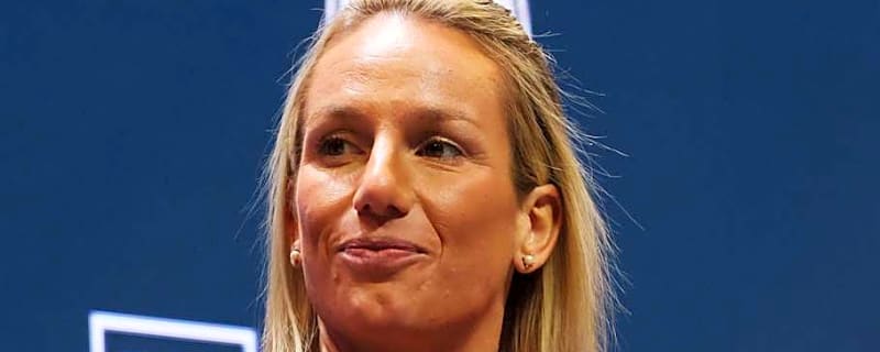 Becky Burke's Thoughts on the Recent Big Victory