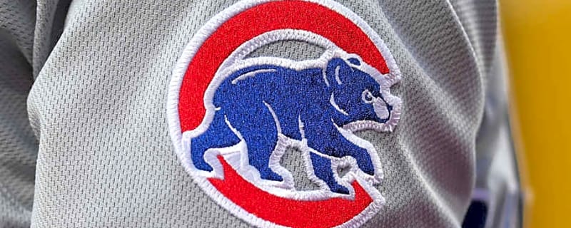 Cubs Legend to Reportedly Become Lead MLB Analyst for NBC Sports