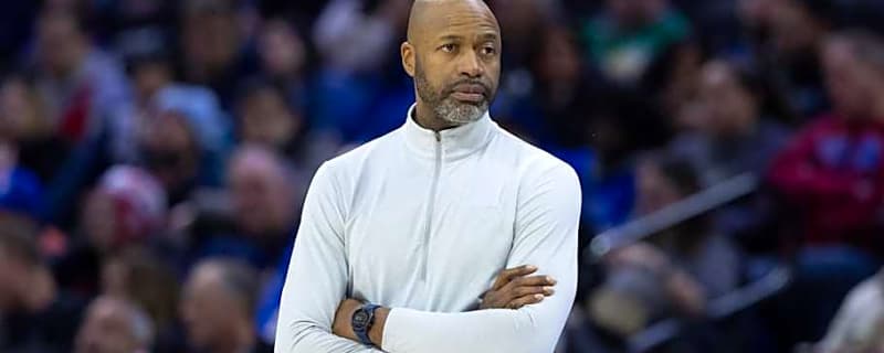 Potential Orlando Magic Prospect Faces Big Decision Ahead Of Draft