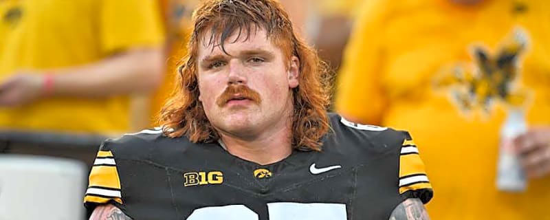 Steelers Sign Three Mid-Round NFL Draft Picks