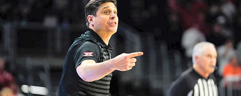 Cincinnati Bearcats Basketball Releases New Offseason Video Series