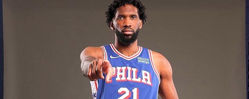 3 Inferences We Can Make From Sixers’ Early Training Camp Sessions